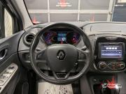 Renault Kaptur I Пермь  - изображение 24