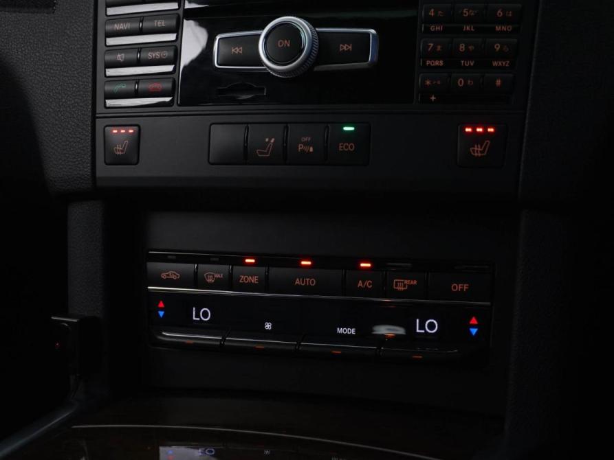 Mercedes-Benz E-Класс IV (W212 S212 C207) Москва  - изображение 17