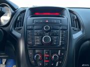 Opel Astra J Ижевск  - изображение 46