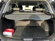 Chery Tiggo 7 Pro Max I Рестайлинг Альметьевск  - изображение 47