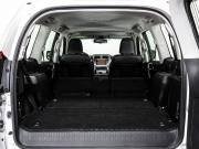 Lexus GX II Санкт-Петербург  - изображение 70