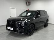 GAC GS8 II Казань  - изображение 30
