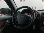 Lada (ВАЗ) Granta I Рестайлинг Санкт-Петербург  - изображение 34