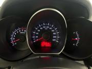 Kia Rio III Рестайлинг Ижевск  - изображение 36