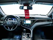 Toyota Camry VIII (XV70) Красноярск  - изображение 49
