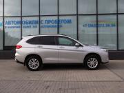 Haval M6 II Екатеринбург  - изображение 26