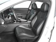 Hyundai Elantra VII (CN7) Рестайлинг Ростов-на-Дону  - изображение 33