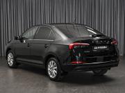 Skoda Rapid II Ставрополь  - изображение 26
