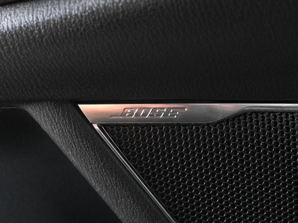 Mazda CX-9 II с пробегом 2021 года, цена 3 089 000 рублей, 148515 км, внедорожник, Автокод Объявления