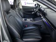 Omoda C5 I Рестайлинг Ростов-на-Дону  - изображение 28