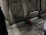 Land Rover Discovery Sport I Ставрополь  - изображение 52