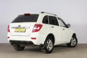 Lifan X60 I Рестайлинг Новосибирск  - изображение 24