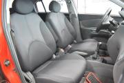 Kia Rio II Киров  - изображение 36