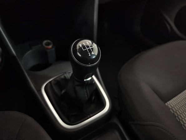 Volkswagen Polo V с пробегом 2014 года, цена 940 000 рублей, 144000 км, седан, Автокод Объявления