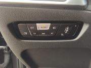 BMW 3 серии VII (G2x) Екатеринбург  - изображение 34