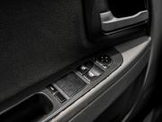 Lada (ВАЗ) Priora I Волгоград  - изображение 31