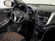 Hyundai Solaris I Рестайлинг Калининград  - изображение 33