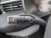 Haval Jolion I Ижевск  - изображение 53
