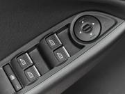 Ford Focus III Рестайлинг Екатеринбург  - изображение 39