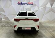 Kia Rio IV Азнакаево  - изображение 34