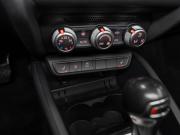 Audi A1 I (8X) Москва  - изображение 39