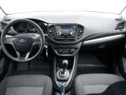 Lada (ВАЗ) Vesta I Ростов-на-Дону  - изображение 30