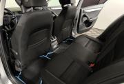 Skoda Octavia III (A7) Нижний Новгород  - изображение 28