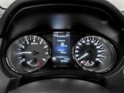 Nissan Qashqai II Новосибирск  - изображение 46