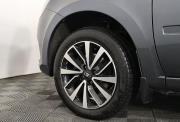 Lada (ВАЗ) Granta I Рестайлинг Нижний Новгород  - изображение 32