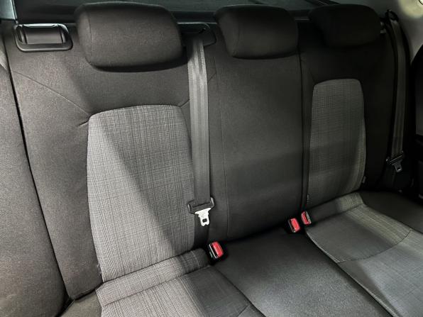 Kia Ceed I Рестайлинг с пробегом 2011 года, цена 675 000 рублей, 191232 км, хэтчбек, Автокод Объявления