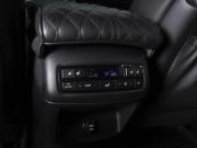 Hyundai Palisade I Ростов-на-Дону  - изображение 41