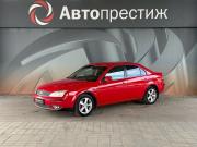 Ford Mondeo III Рестайлинг Волгоград  - изображение 9