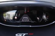Peugeot 5008 II Брянск  - изображение 32
