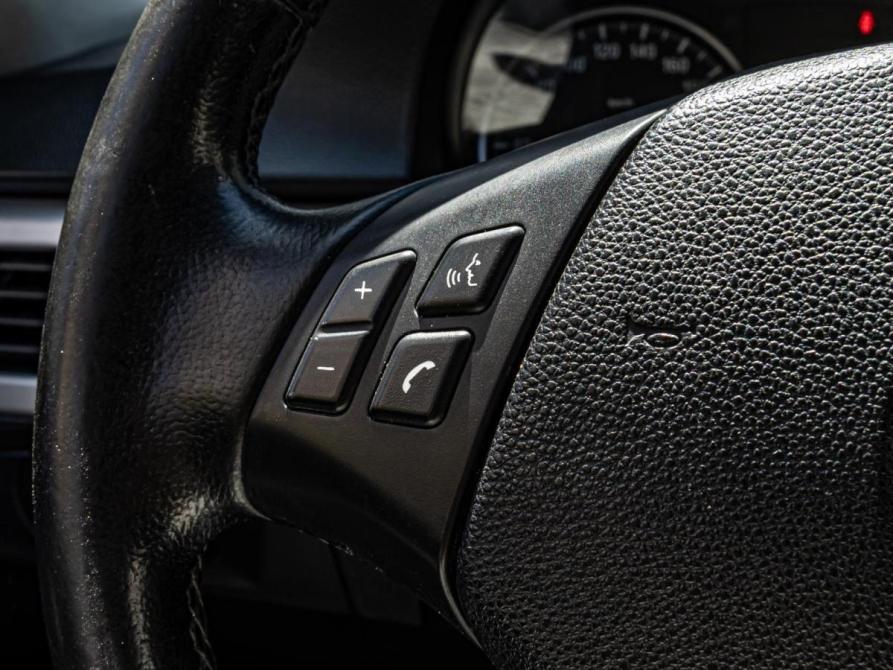 BMW 3 серии V (E90/E91/E92/E93) Рестайлинг Краснодар  - изображение 13