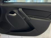 Lada (ВАЗ) Granta I Рестайлинг Волгоград  - изображение 34