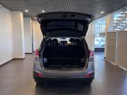Hyundai ix35 I Рестайлинг Чебоксары  - изображение 74