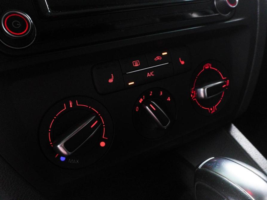 Volkswagen Jetta VI Рестайлинг Минеральные Воды  - изображение 12