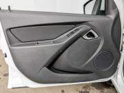 Lada (ВАЗ) Granta I Рестайлинг Москва  - изображение 44