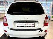 Lada (ВАЗ) Kalina I Тольятти  - изображение 27