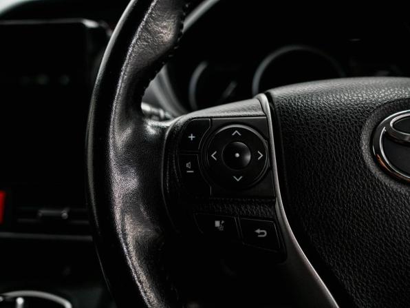 Toyota Voxy III (R80) с пробегом 2014 года, цена 1 689 000 рублей, 148352 км, минивэн, Автокод Объявления