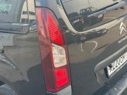 Citroen Berlingo II Рестайлинг Набережные Челны  - изображение 29