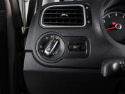 Volkswagen Polo V Рестайлинг Воронеж  - изображение 28