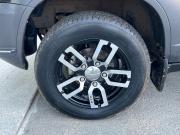 Chevrolet Niva I Рестайлинг Самара  - изображение 27