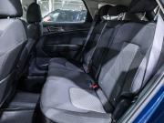 Kia Sportage V Санкт-Петербург  - изображение 49