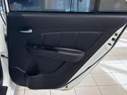Lifan Solano II Волгоград  - изображение 35