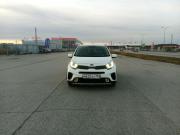 Kia Picanto III Пермь  - изображение 10