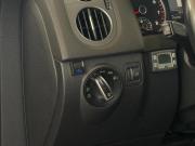 Volkswagen Tiguan I Рестайлинг Москва  - изображение 23