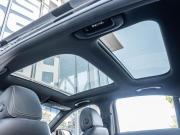 Mercedes-Benz E-Класс V (W213 S213 C238) Ставрополь  - изображение 40