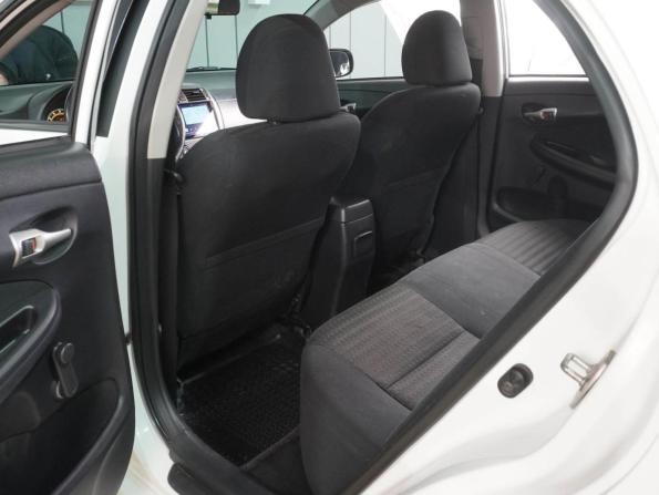 Toyota Corolla X (E140 E150) Рестайлинг с пробегом 2011 года, цена 1 179 000 рублей, 149964 км, седан, Автокод Объявления