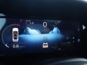 Geely Monjaro I Казань  - изображение 32